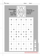 Lernpaket Punktebilder übertragen 1 18.pdf